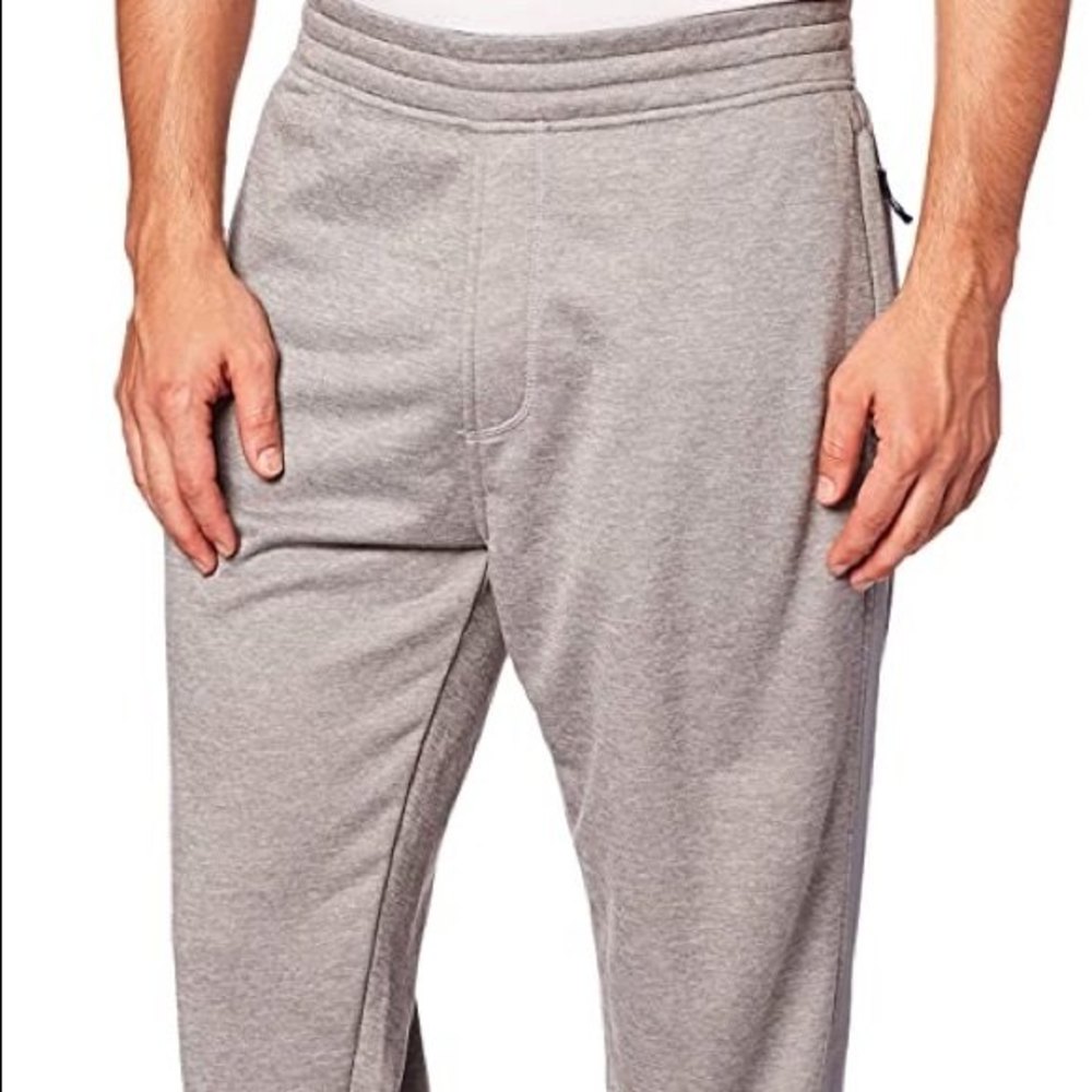 Under Armour Pants